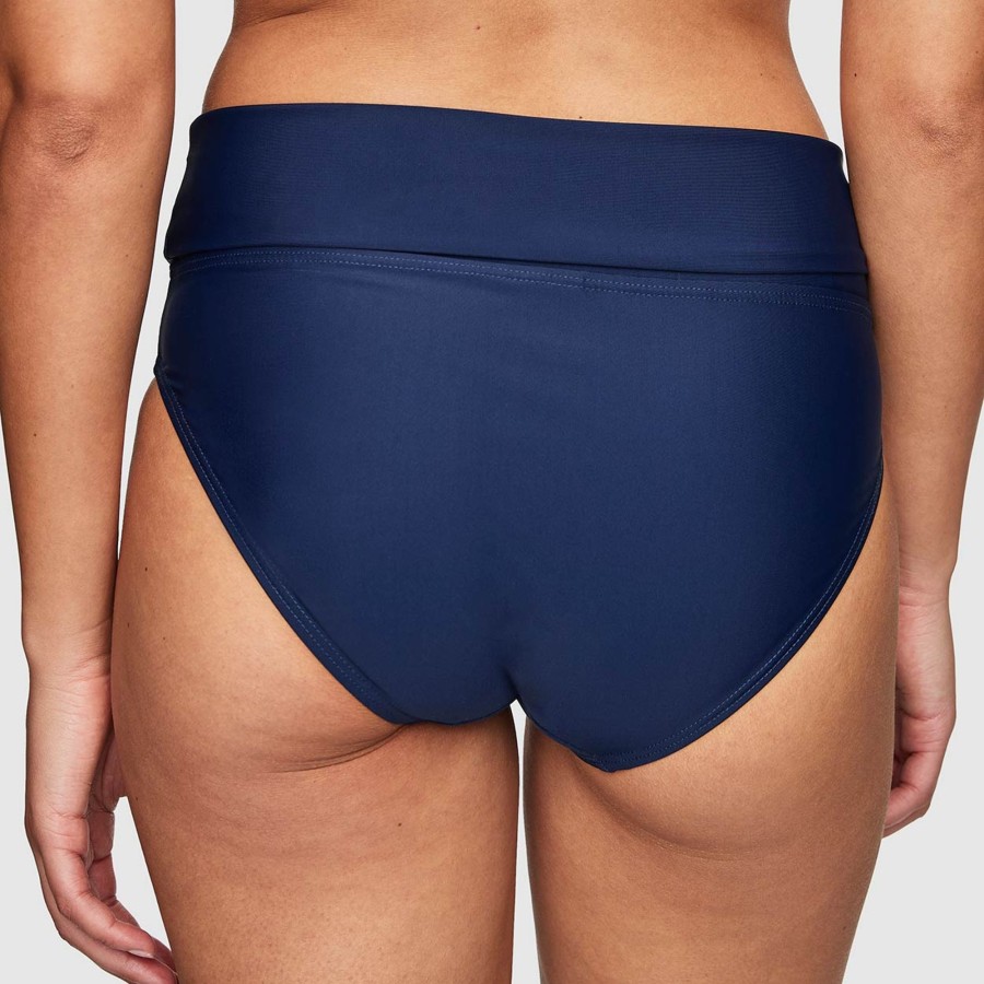 Bademode Abecita | Abecita Capri Delight Faltslip